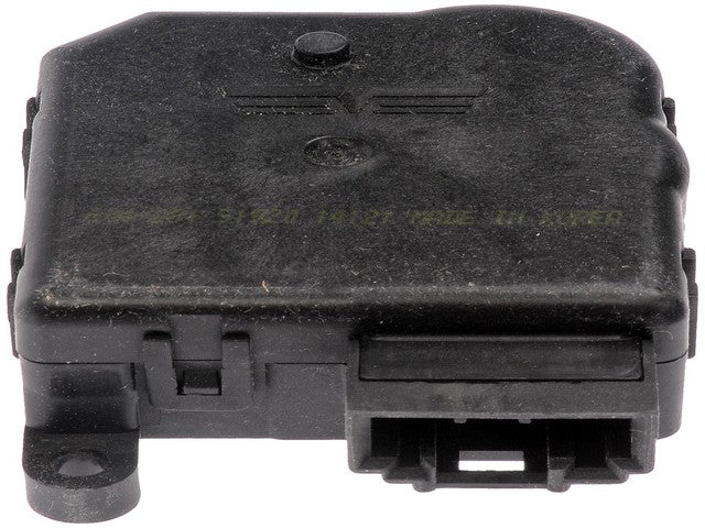 https://www.ShowMeThePartsdb.com/bin/images/Dorman/604-281-001.jpg
