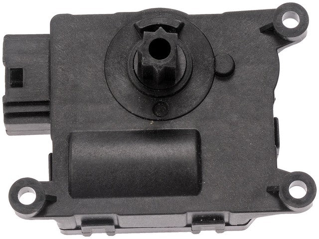 Dorman - OE Solutions HVAC Blend Door Actuator  604-281