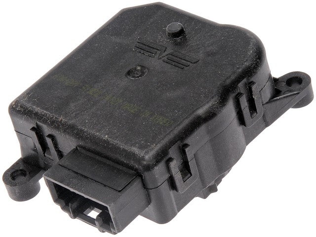 Dorman - OE Solutions HVAC Blend Door Actuator  604-281