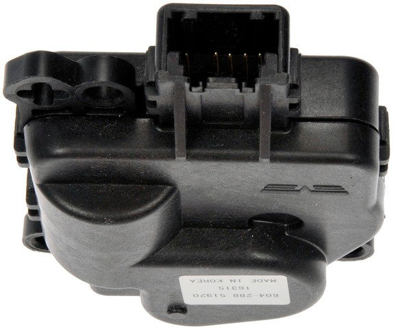https://www.ShowMeThePartsdb.com/bin/images/Dorman/604-288-001.jpg