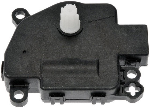 Dorman - OE Solutions HVAC Blend Door Actuator  604-288