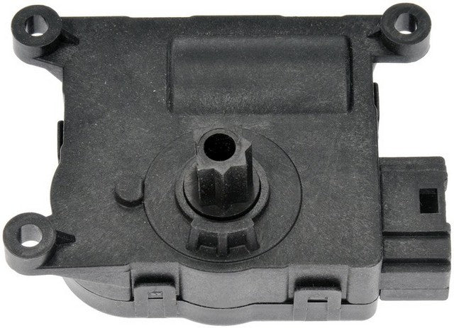 https://www.ShowMeThePartsdb.com/bin/images/Dorman/604-289-002.jpg