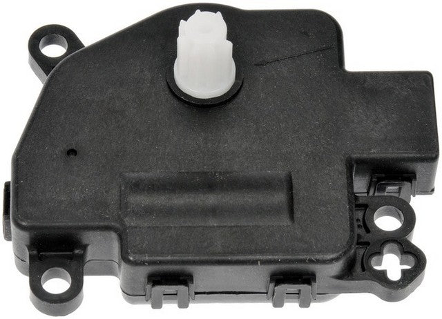 https://www.ShowMeThePartsdb.com/bin/images/Dorman/604-290-002.jpg