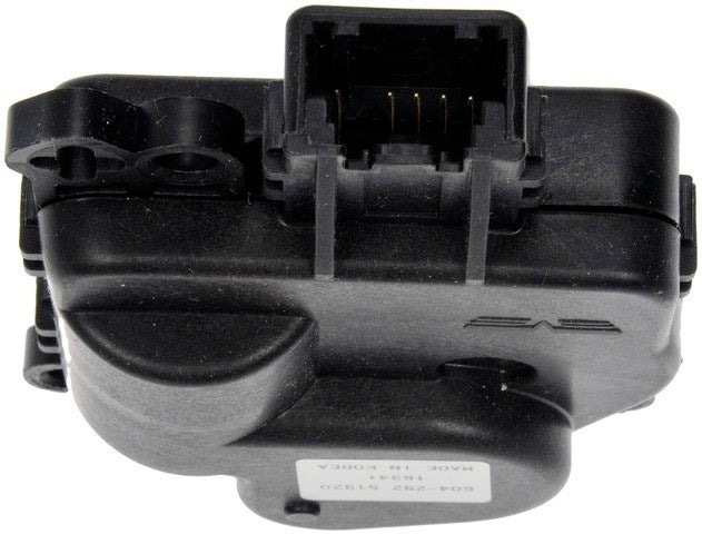 https://www.ShowMeThePartsdb.com/bin/images/Dorman/604-292-001.jpg