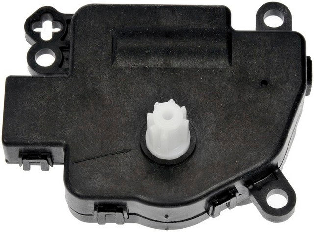Dorman - OE Solutions HVAC Blend Door Actuator  604-292