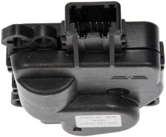 https://www.ShowMeThePartsdb.com/bin/images/Dorman/604-293-001.jpg