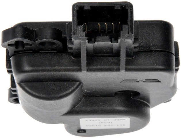 https://www.ShowMeThePartsdb.com/bin/images/Dorman/604-294-001.jpg