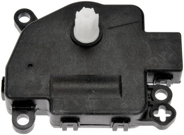 Dorman - OE Solutions HVAC Blend Door Actuator  604-294