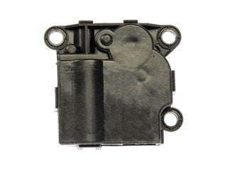 Dorman - OE Solutions HVAC Blend Door Actuator  604-309