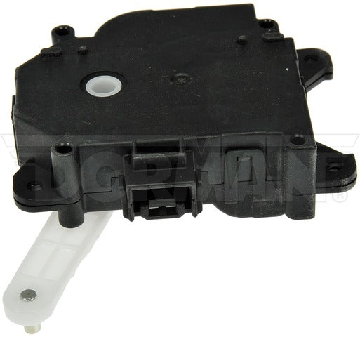 https://www.ShowMeThePartsdb.com/bin/images/Dorman/604-317-003.jpg
