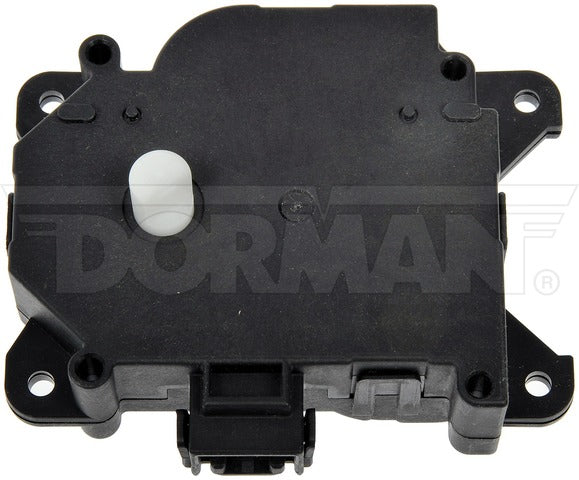 https://www.ShowMeThePartsdb.com/bin/images/Dorman/604-318-002.jpg