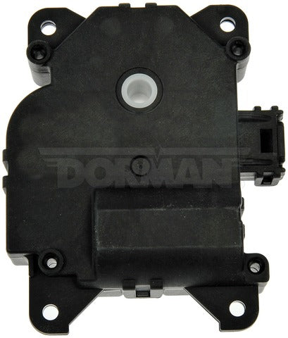 Dorman - OE Solutions HVAC Blend Door Actuator  604-318
