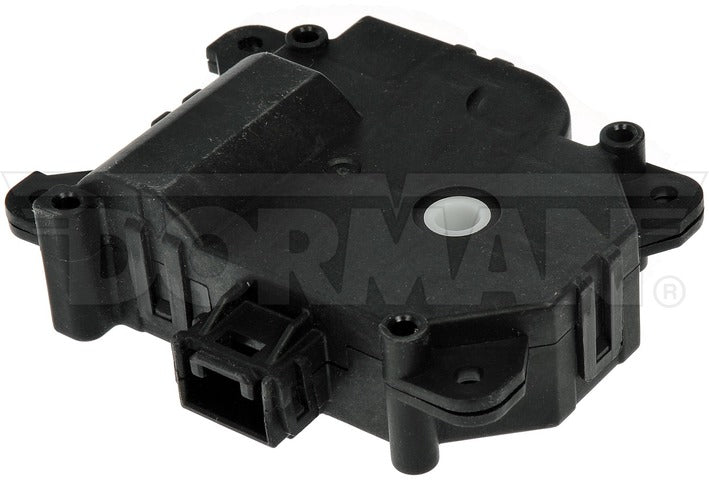 Dorman - OE Solutions HVAC Blend Door Actuator  604-318