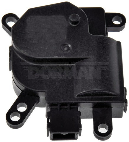 Dorman - OE Solutions HVAC Blend Door Actuator  604-321