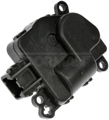 Dorman - OE Solutions HVAC Blend Door Actuator  604-322