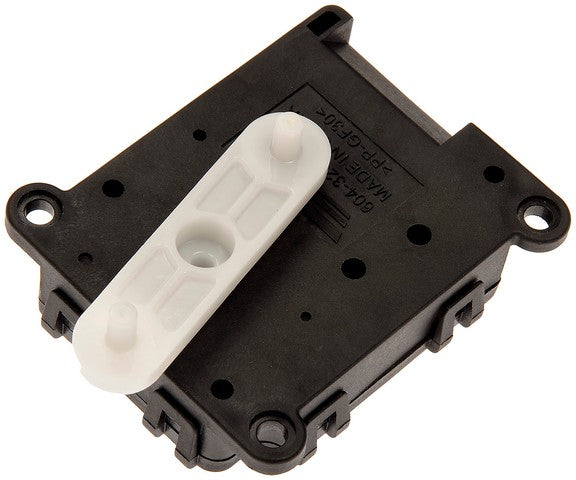 Dorman - OE Solutions HVAC Blend Door Actuator  604-323
