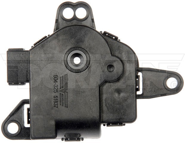 Dorman - OE Solutions HVAC Blend Door Actuator  604-325