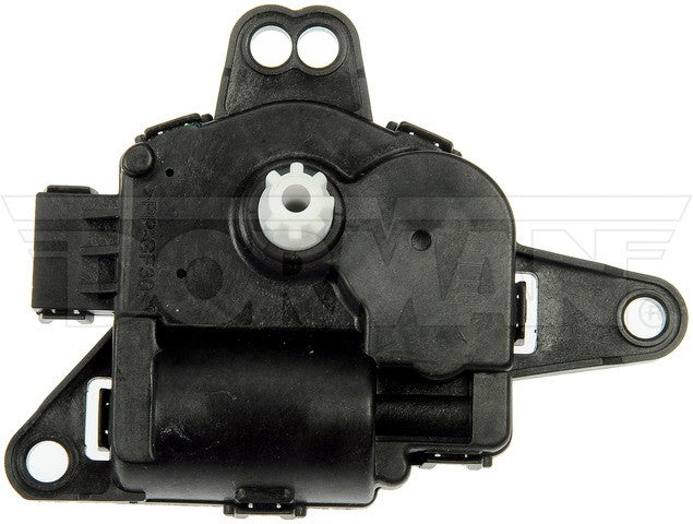 https://www.ShowMeThePartsdb.com/bin/images/Dorman/604-327-002.jpg