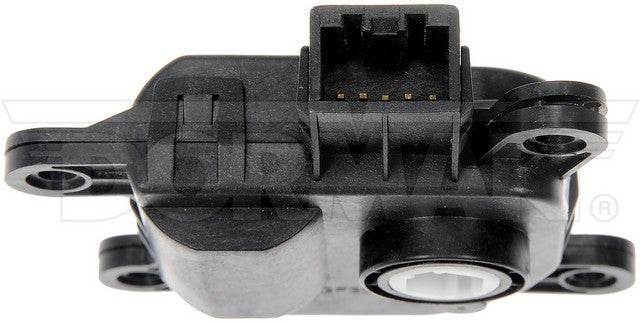 Dorman - OE Solutions HVAC Blend Door Actuator  604-329