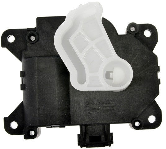 Dorman - OE Solutions HVAC Blend Door Actuator  604-337