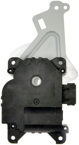 Dorman - OE Solutions HVAC Blend Door Actuator  604-340