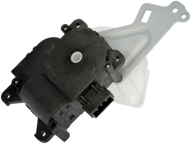 Dorman - OE Solutions HVAC Blend Door Actuator  604-340
