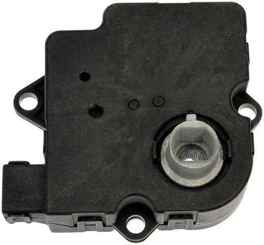 https://www.ShowMeThePartsdb.com/bin/images/Dorman/604-343-002.jpg