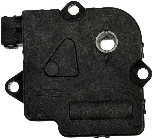 Dorman - OE Solutions HVAC Blend Door Actuator  604-343