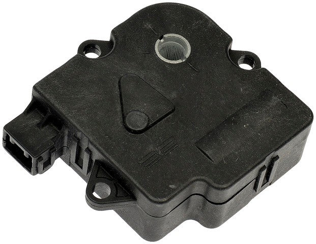 Dorman - OE Solutions HVAC Blend Door Actuator  604-343