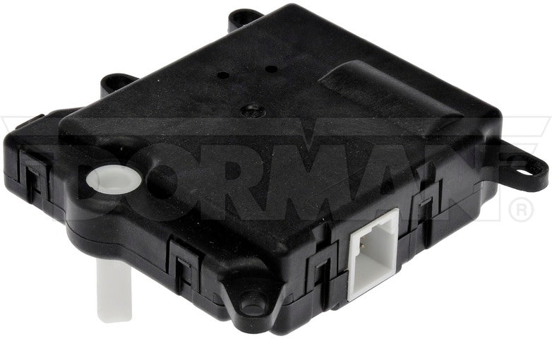 Dorman - OE Solutions HVAC Blend Door Actuator  604-401