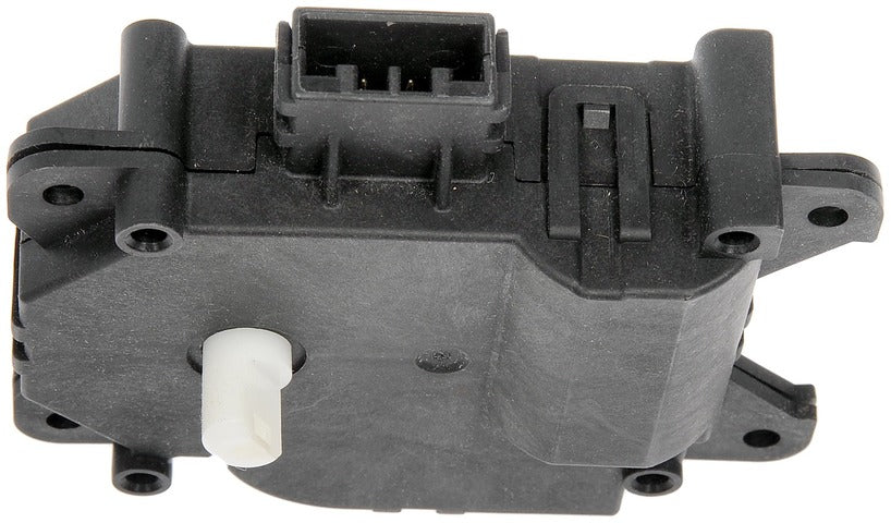 https://www.ShowMeThePartsdb.com/bin/images/Dorman/604-458-001.jpg