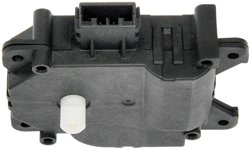 https://www.ShowMeThePartsdb.com/bin/images/Dorman/604-459-001.jpg