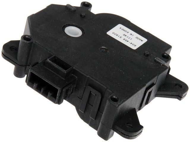 Dorman - OE Solutions HVAC Blend Door Actuator  604-459