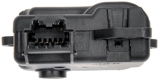 https://www.ShowMeThePartsdb.com/bin/images/Dorman/604-625-001.jpg