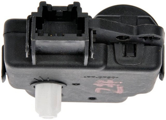 Dorman - OE Solutions HVAC Blend Door Actuator  604-627