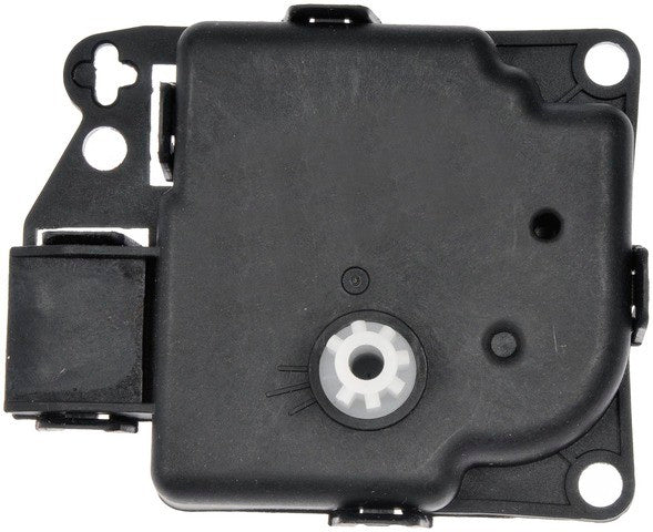 https://www.ShowMeThePartsdb.com/bin/images/Dorman/604-627-002.jpg