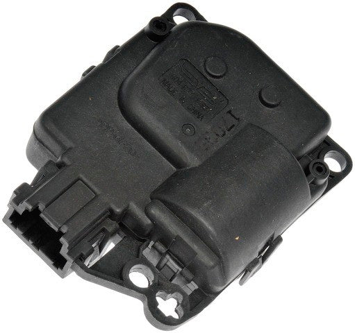 Dorman - OE Solutions HVAC Blend Door Actuator  604-627