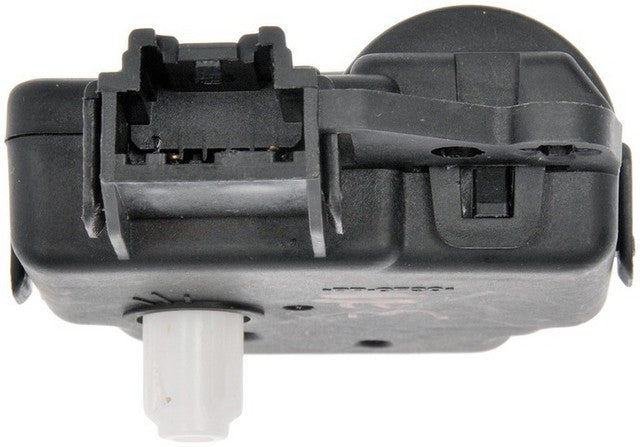 https://www.ShowMeThePartsdb.com/bin/images/Dorman/604-628-001.jpg