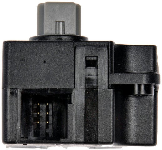 https://www.ShowMeThePartsdb.com/bin/images/Dorman/604-701-001.jpg