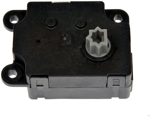 Dorman - OE Solutions HVAC Blend Door Actuator  604-701