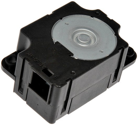 Dorman - OE Solutions HVAC Blend Door Actuator  604-701