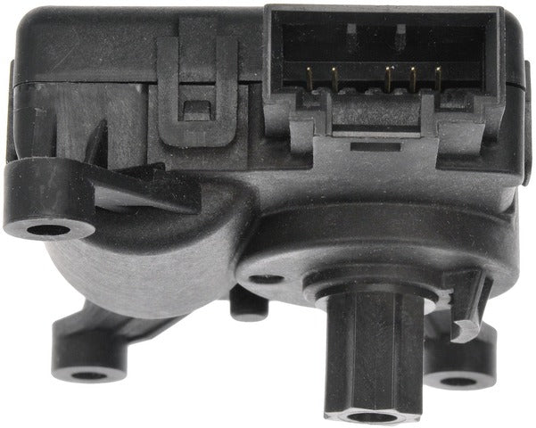 https://www.ShowMeThePartsdb.com/bin/images/Dorman/604-705-001.jpg