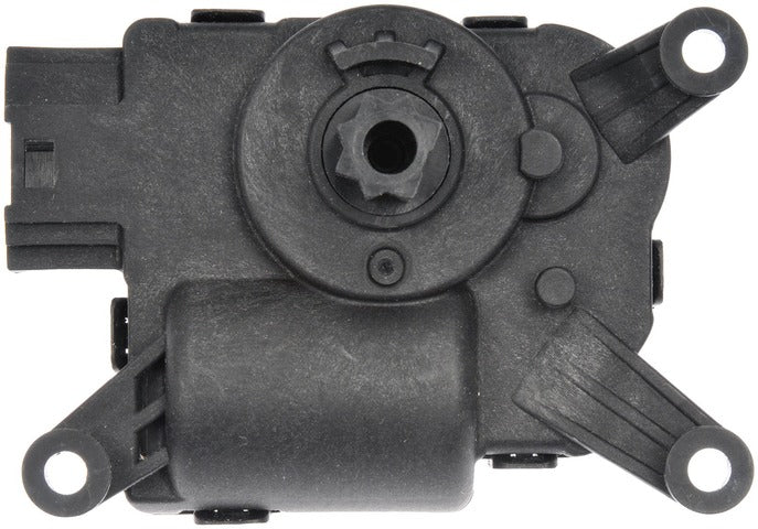 Dorman - OE Solutions HVAC Blend Door Actuator  604-705