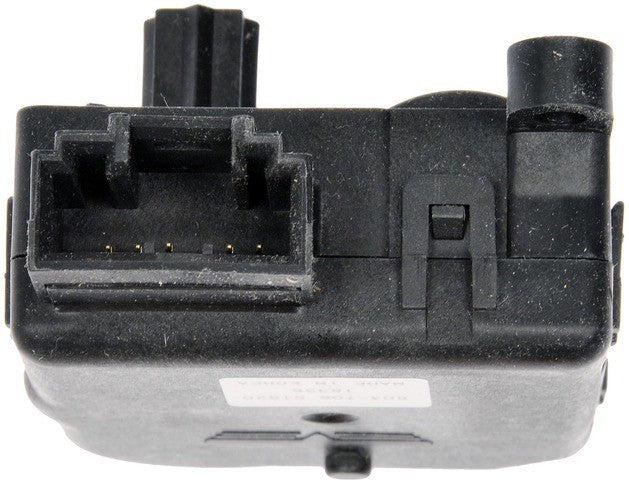 https://www.ShowMeThePartsdb.com/bin/images/Dorman/604-706-001.jpg