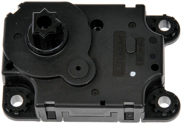 Dorman - OE Solutions HVAC Blend Door Actuator  604-707