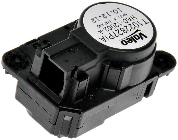 Dorman - OE Solutions HVAC Blend Door Actuator  604-707