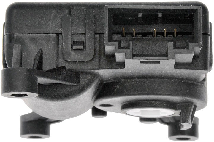 Dorman - OE Solutions HVAC Blend Door Actuator  604-816