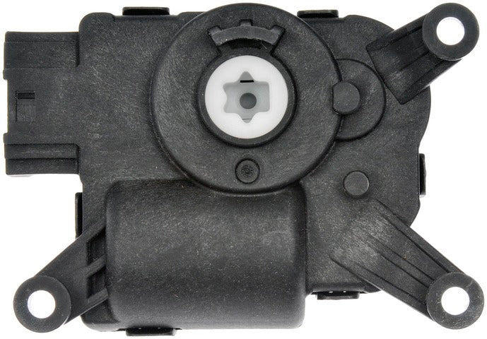 https://www.ShowMeThePartsdb.com/bin/images/Dorman/604-816-002.jpg