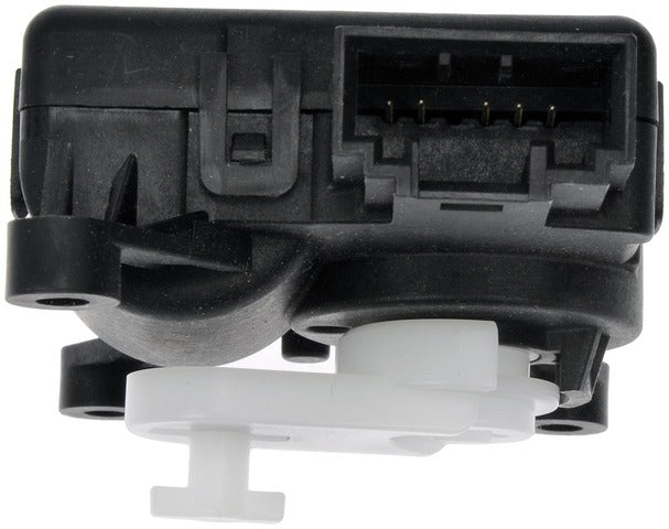 Dorman - OE Solutions HVAC Blend Door Actuator  604-818