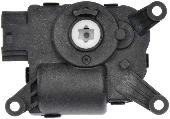 https://www.ShowMeThePartsdb.com/bin/images/Dorman/604-823-002.jpg